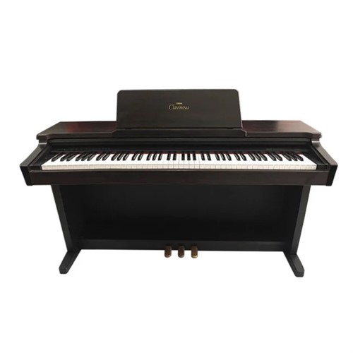 Đàn piano điện Yamaha CLP133